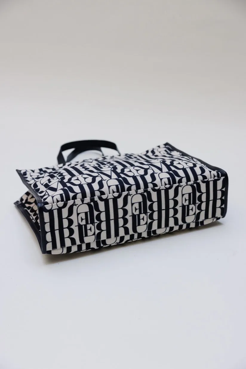 lipsi bag sold by Musier Paris product image thumbnail 4