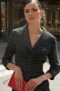 Margaux Tweed Two Piece sold by GAALA