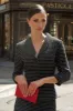 Margaux Tweed Two Piece sold by GAALA