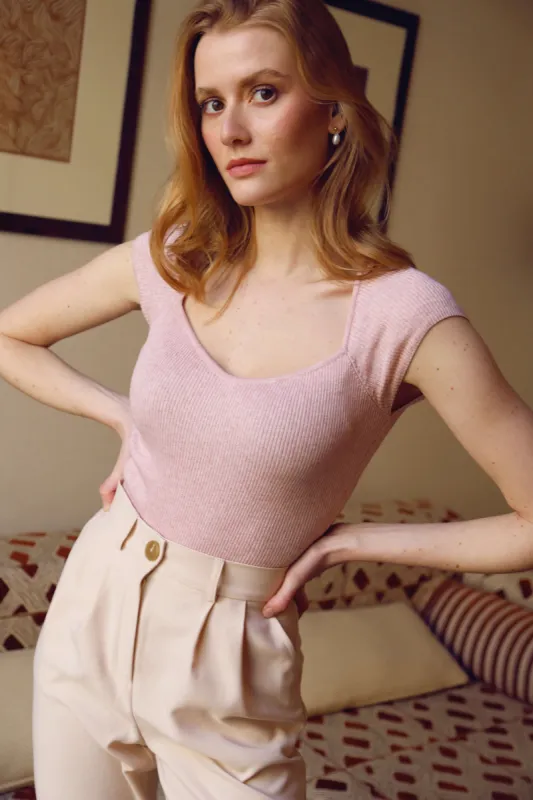 Lucia Body sold by GAALA