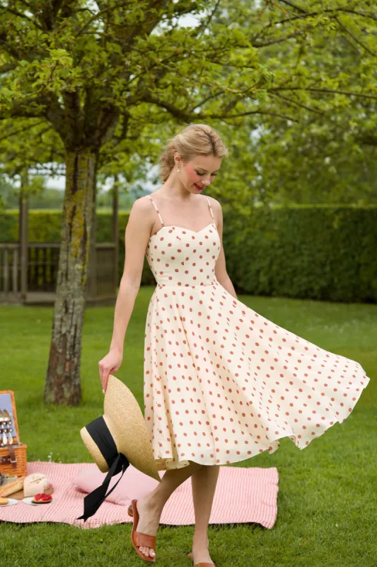 Bardot Dress sold by GAALA