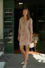 Margaux Tweed Two Piece sold by GAALA