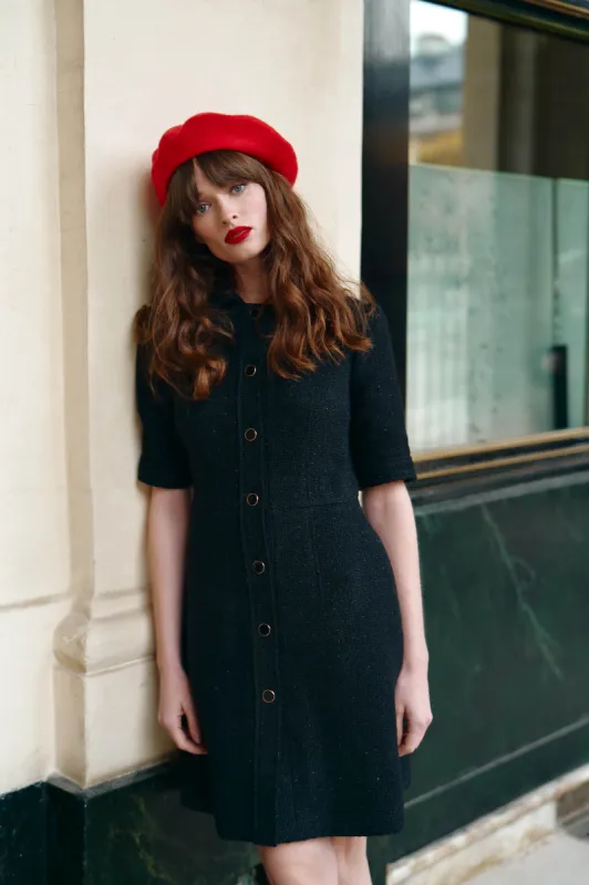 Cecilia Dress sold by GAALA