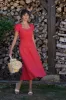 Olivia Dress sold by GAALA