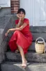 Olivia Dress sold by GAALA