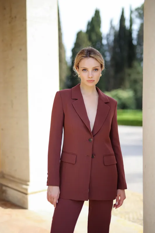 Meredith Blazer sold by GAALA