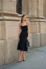 Camilla Dress sold by GAALA