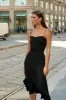Camilla Dress sold by GAALA