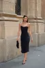Camilla Dress sold by GAALA