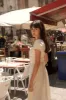 Estelle Dress sold by GAALA