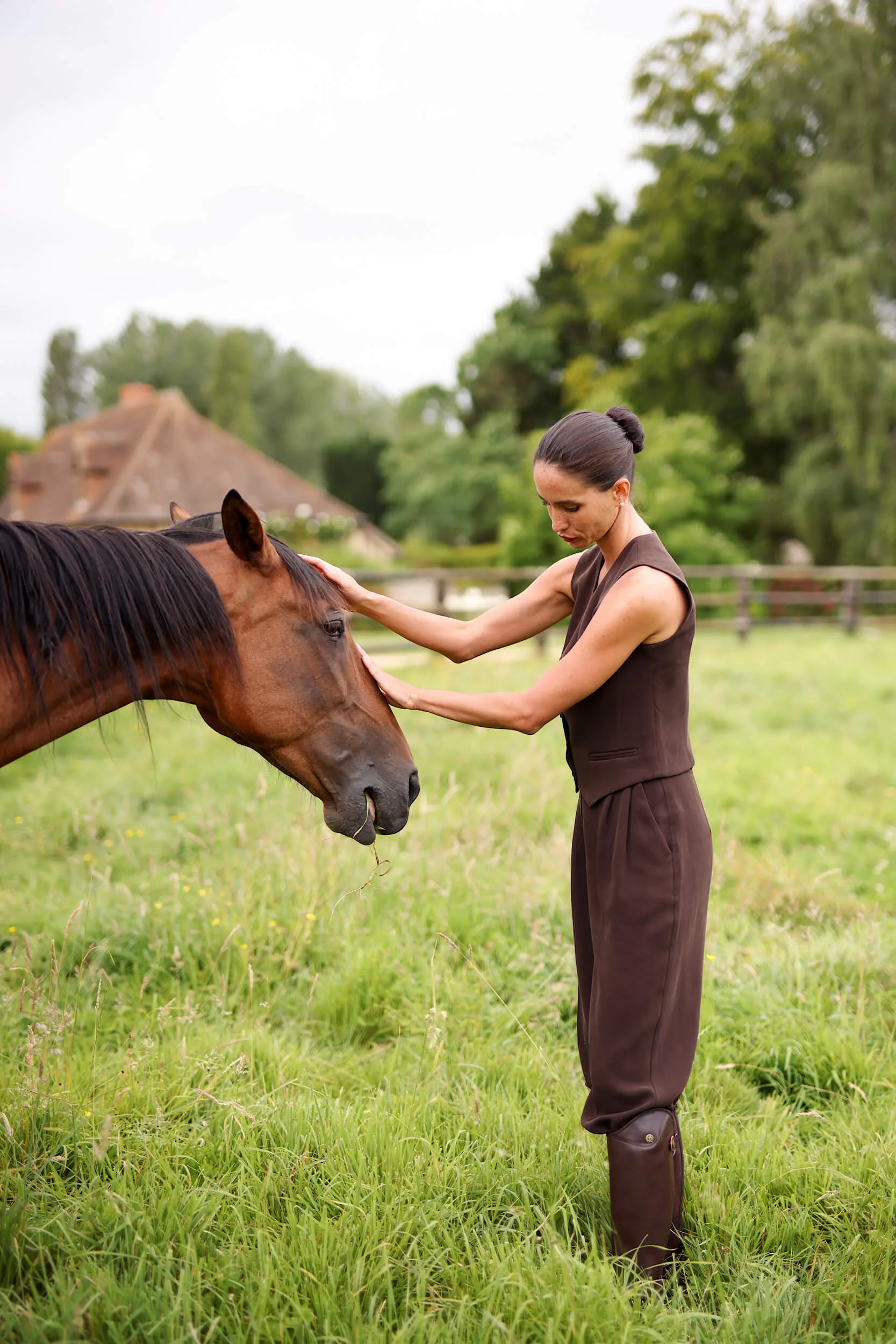 Anoria Two Piece sold by GAALA product image thumbnail 3