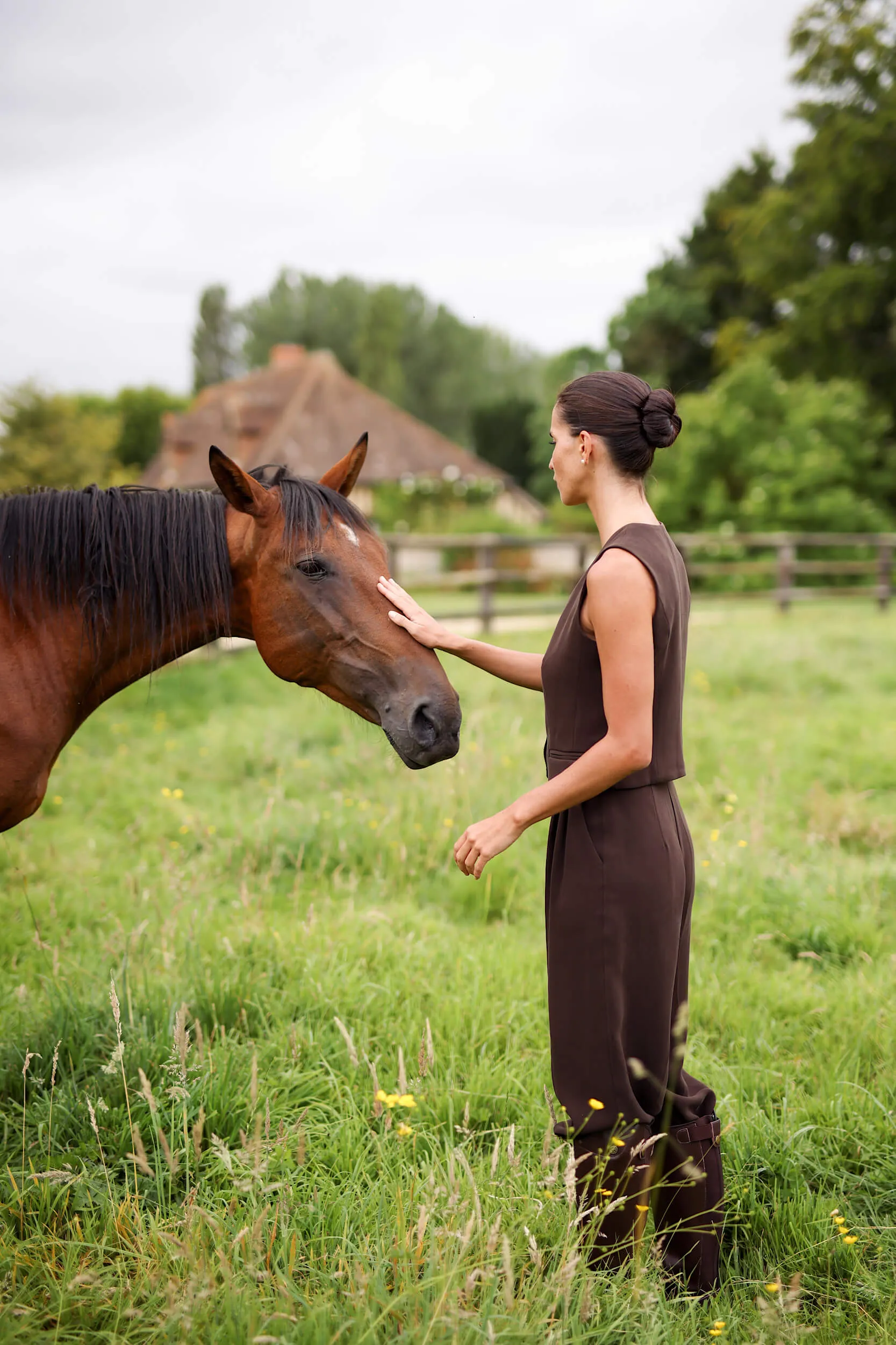 Anoria Two Piece sold by GAALA product image thumbnail 4