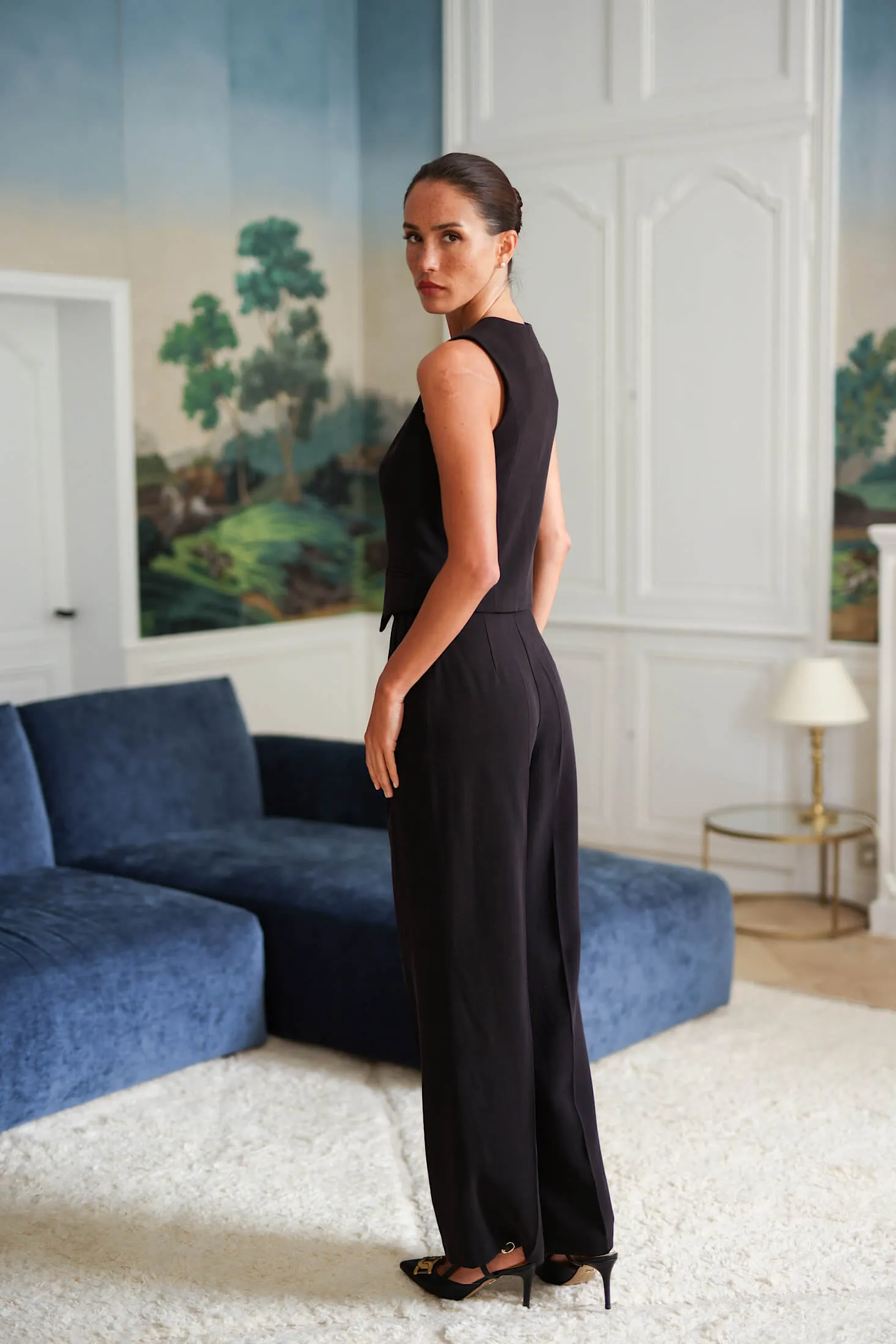 Anoria Two Piece sold by GAALA product image thumbnail 5