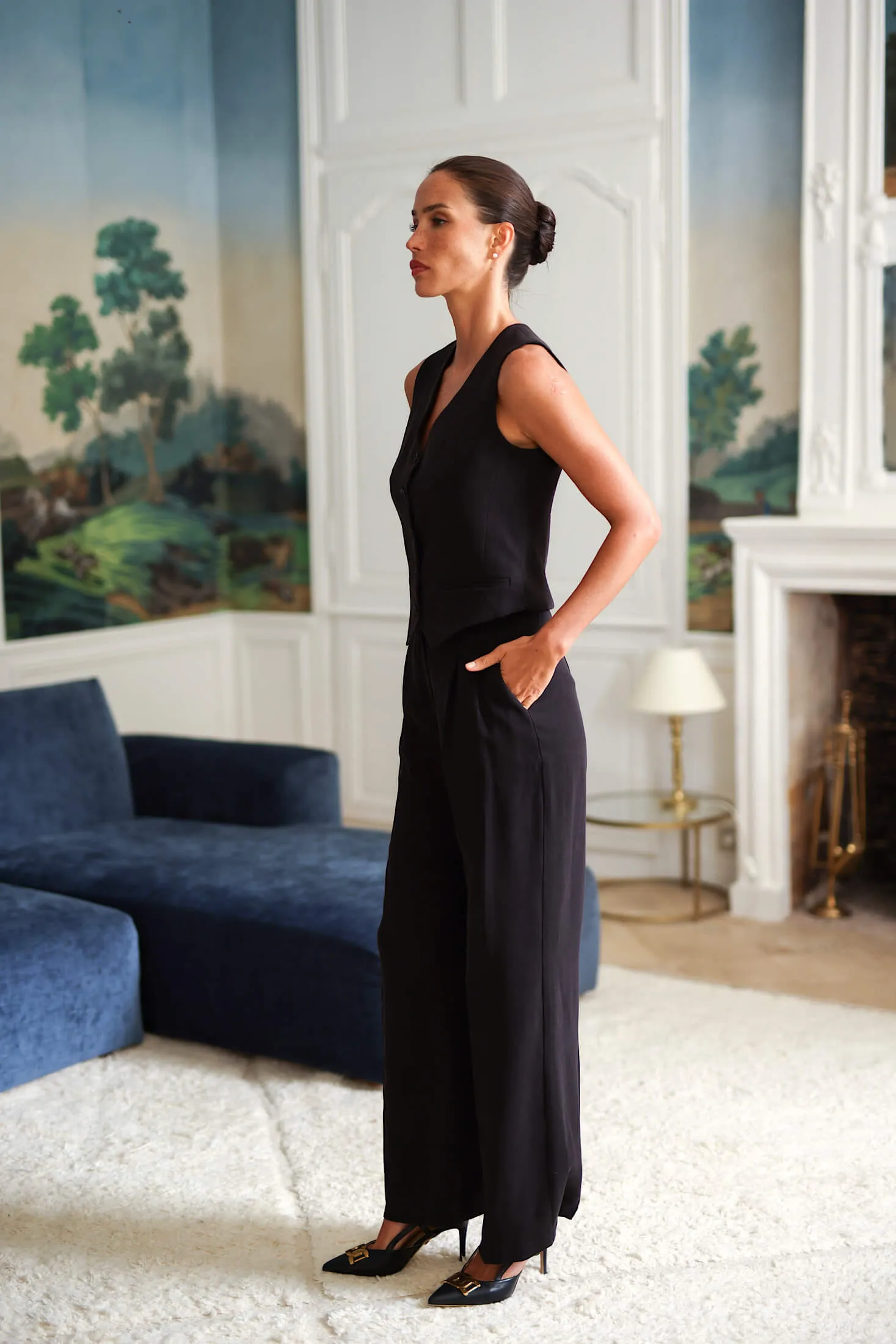 Anoria Two Piece sold by GAALA product image thumbnail 4