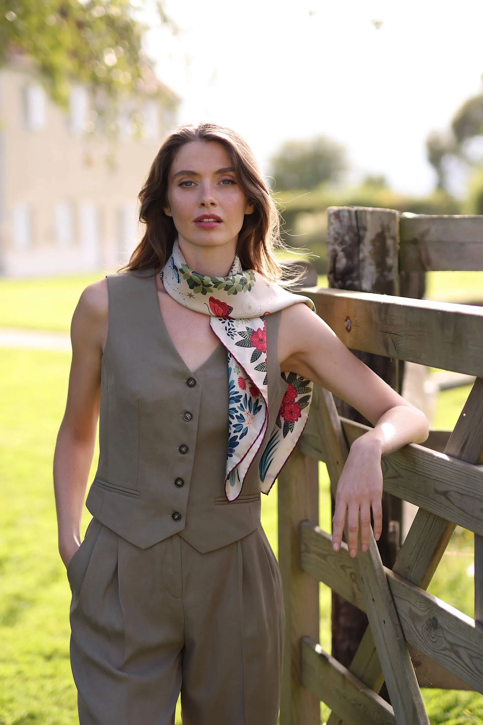 Anoria Two Piece sold by GAALA product image thumbnail 4