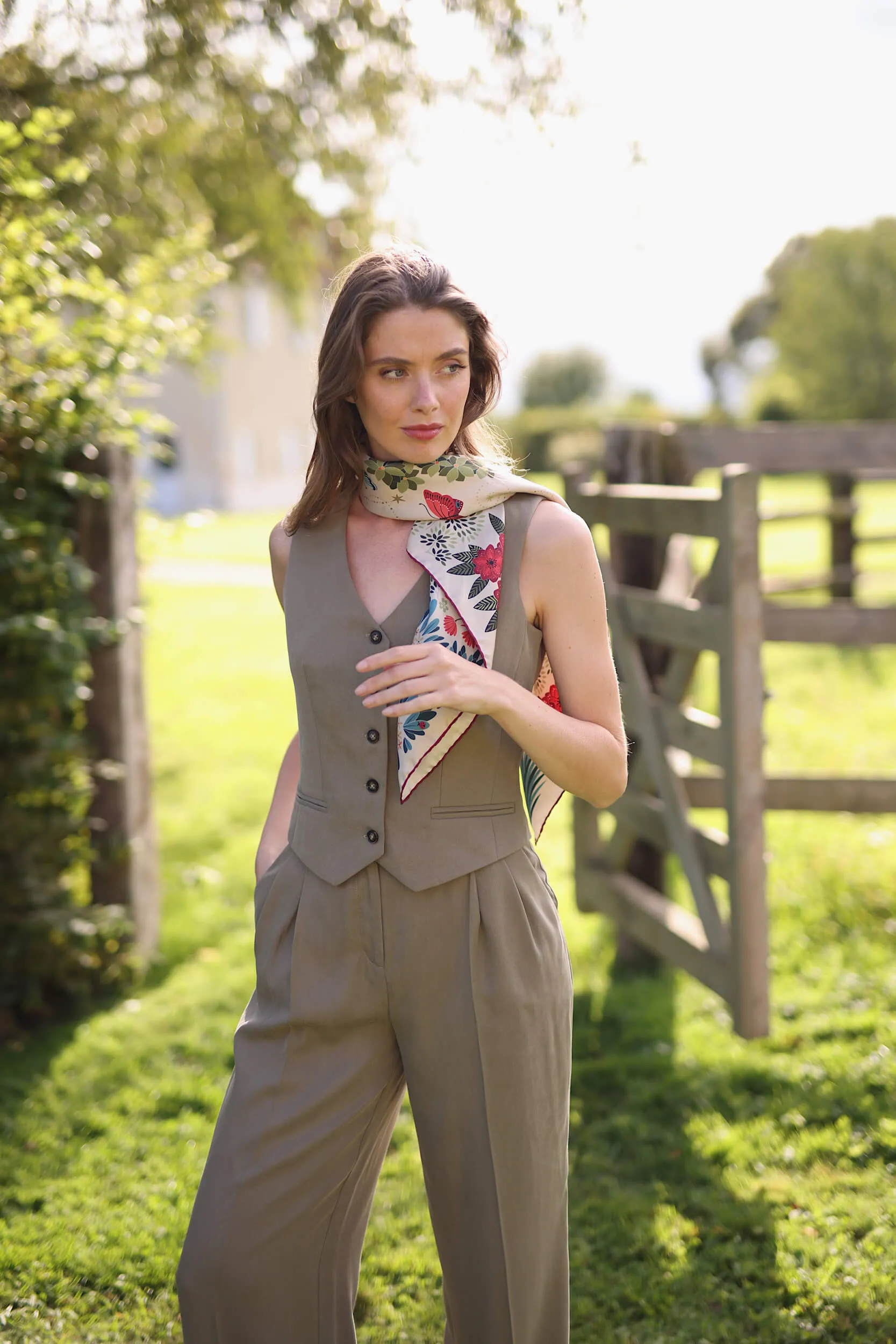 Anoria Two Piece sold by GAALA product image thumbnail 5