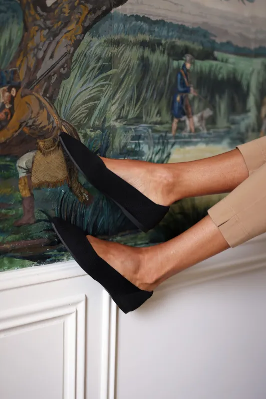 SIZE 40 GIFT sold by GAALA