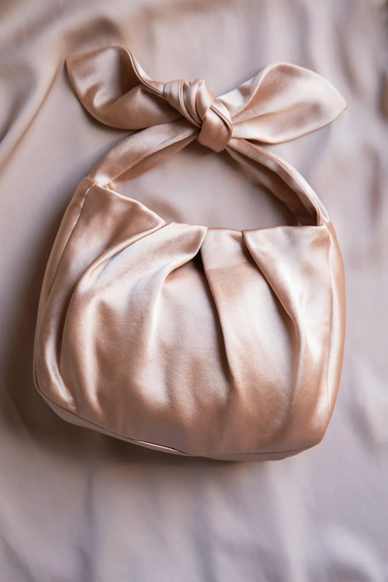 Elmi Evening Bag sold by GAALA product image thumbnail 4