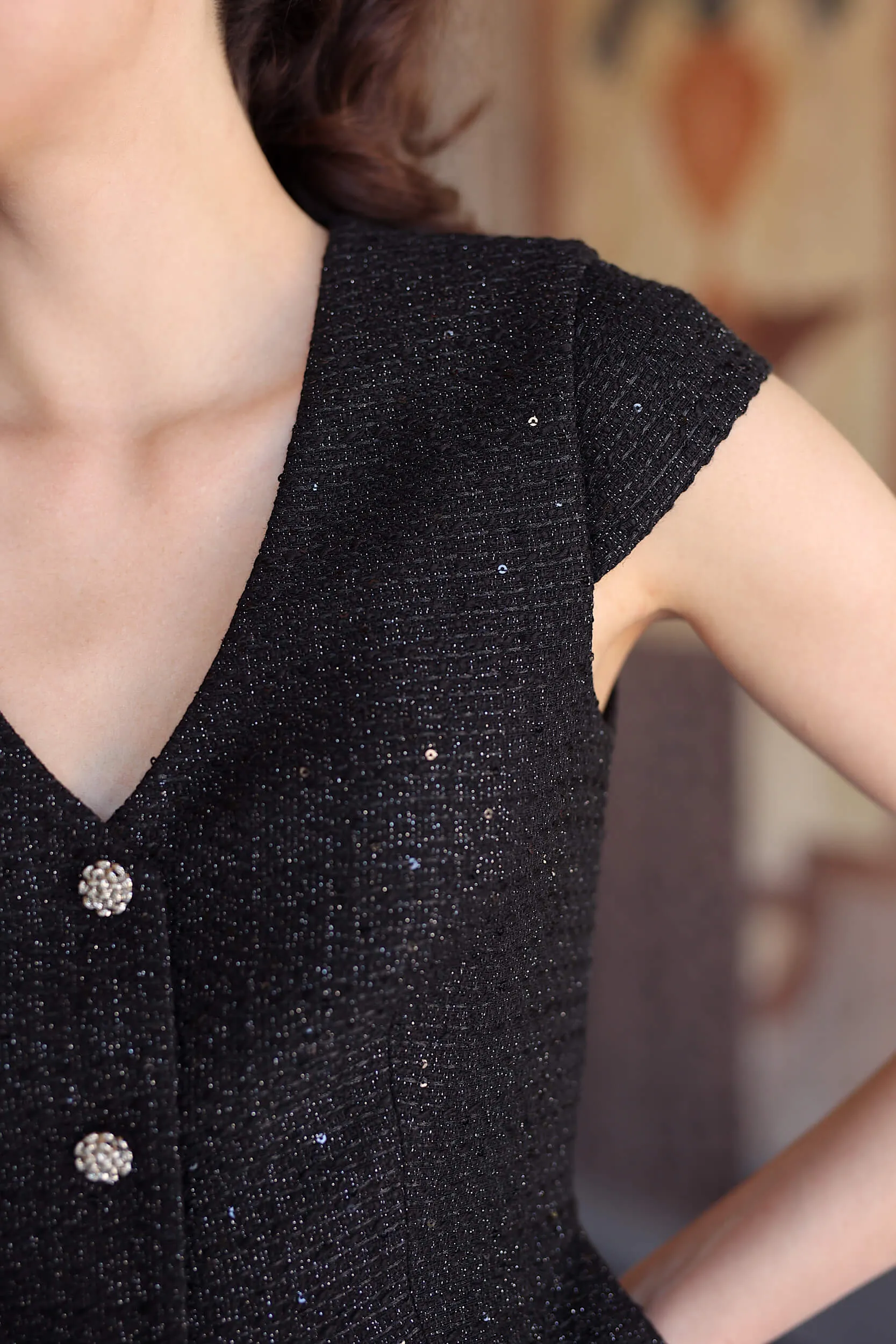 Alana Two Piece sold by GAALA product image thumbnail 5