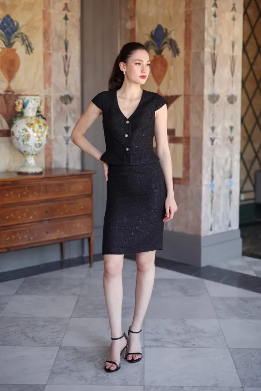 Alana Two Piece sold by GAALA