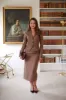 Margarete Two Piece sold by GAALA