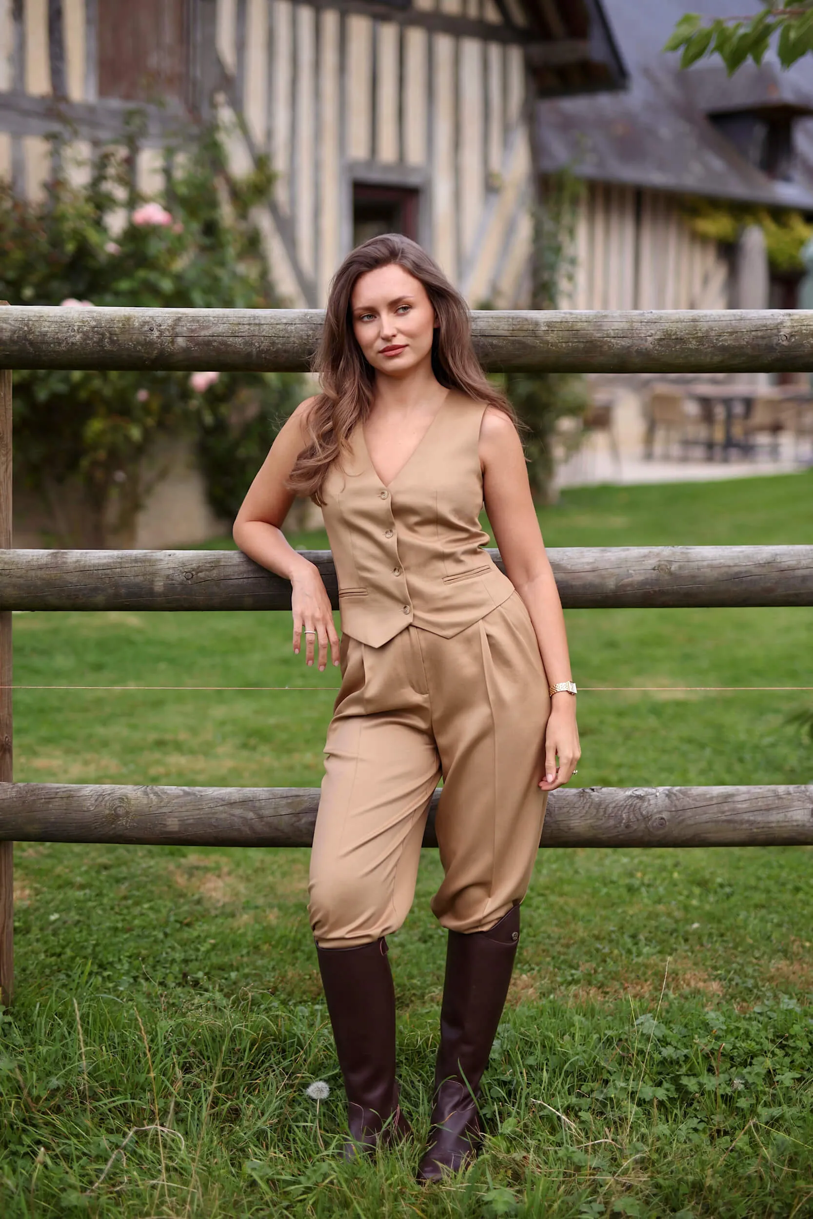 Constantina Two Piece sold by GAALA product image thumbnail 3