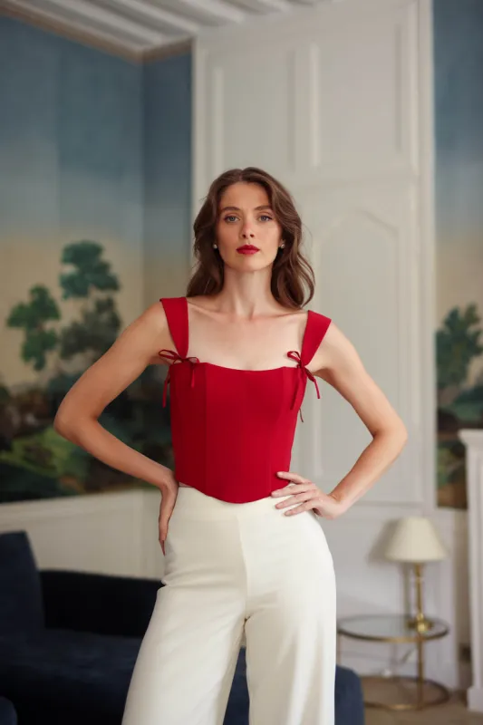 SIZE XL GIFT sold by GAALA