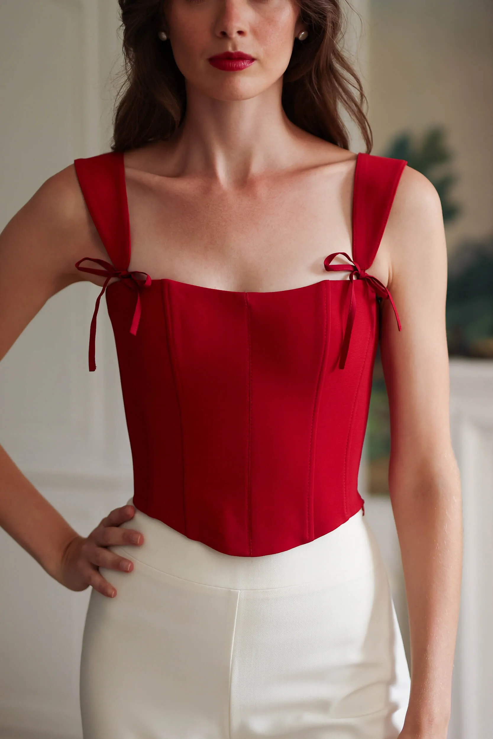 SIZE XL GIFT sold by GAALA product image thumbnail 2