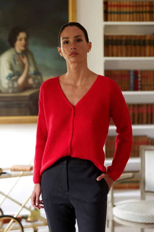 Serena XS GIFT sold by GAALA