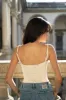 Esme Corset Top sold by GAALA