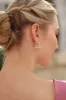 Faye Pearl Earrings sold by GAALA