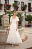 Lacey Maxi Dress sold by GAALA