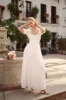 Lacey Maxi Dress sold by GAALA