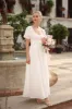 Lacey Maxi Dress sold by GAALA