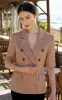 Emerson Tweed Jacket sold by GAALA
