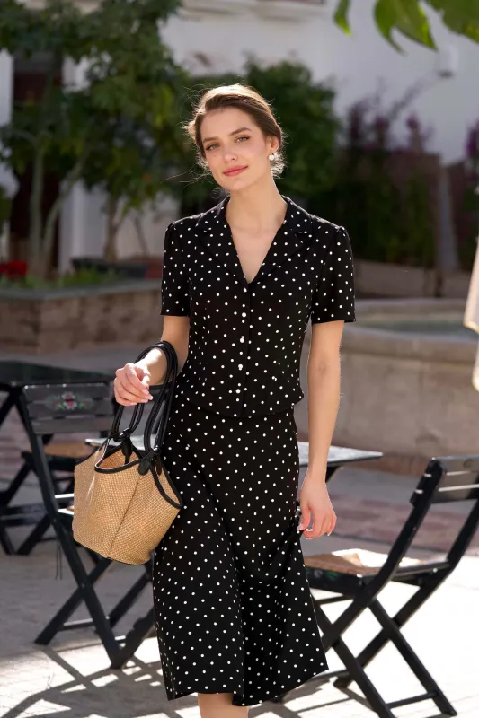 Susanna Two Piece sold by GAALA