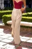 Anoria Linen Pants sold by GAALA