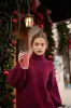 Darya Handknitted Sweater sold by GAALA