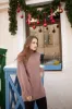 Darya Handknitted Sweater sold by GAALA