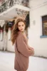 Darya Handknitted Sweater sold by GAALA
