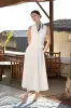 Richmond Midi Skirt sold by GAALA