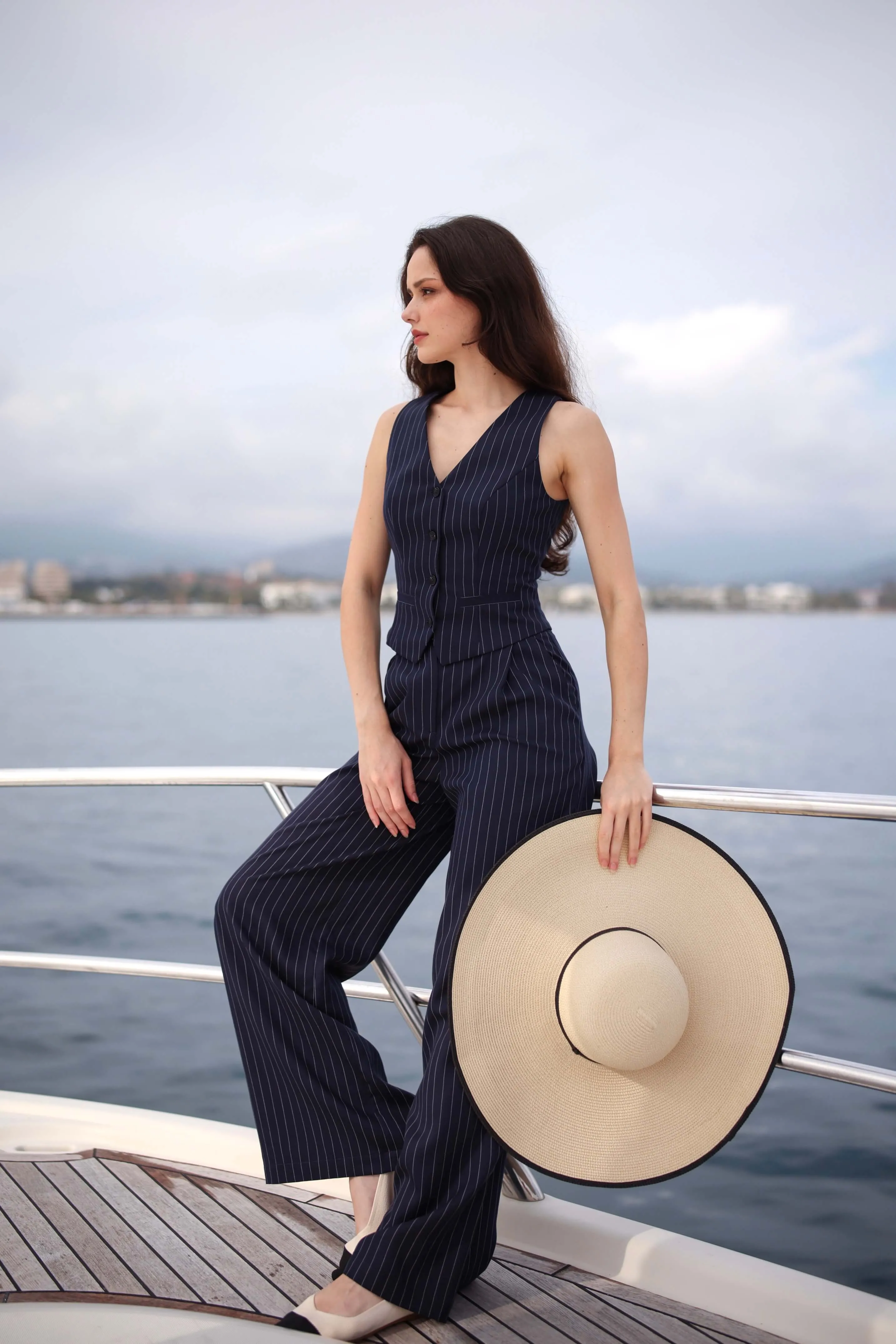 Adele Two Piece sold by GAALA product image thumbnail 5