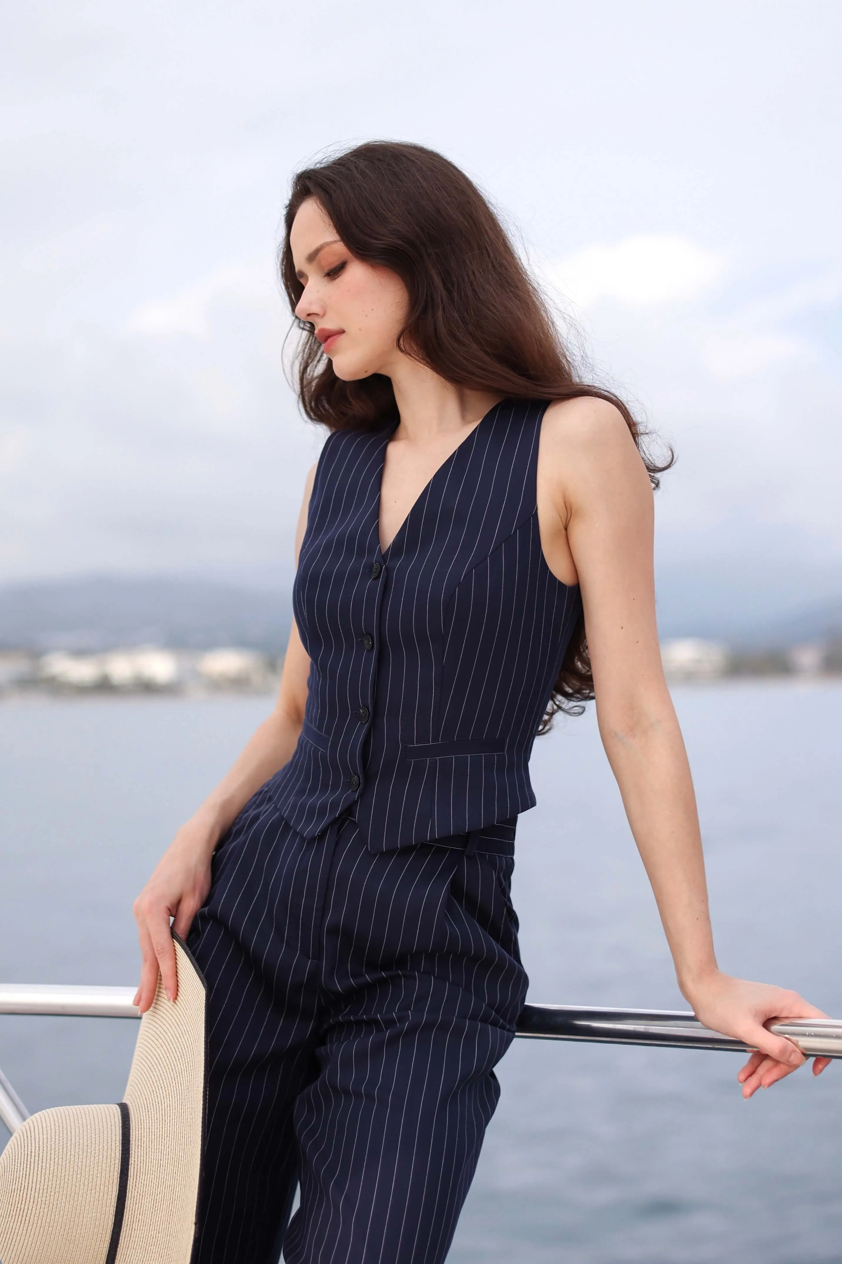 Adele Two Piece sold by GAALA