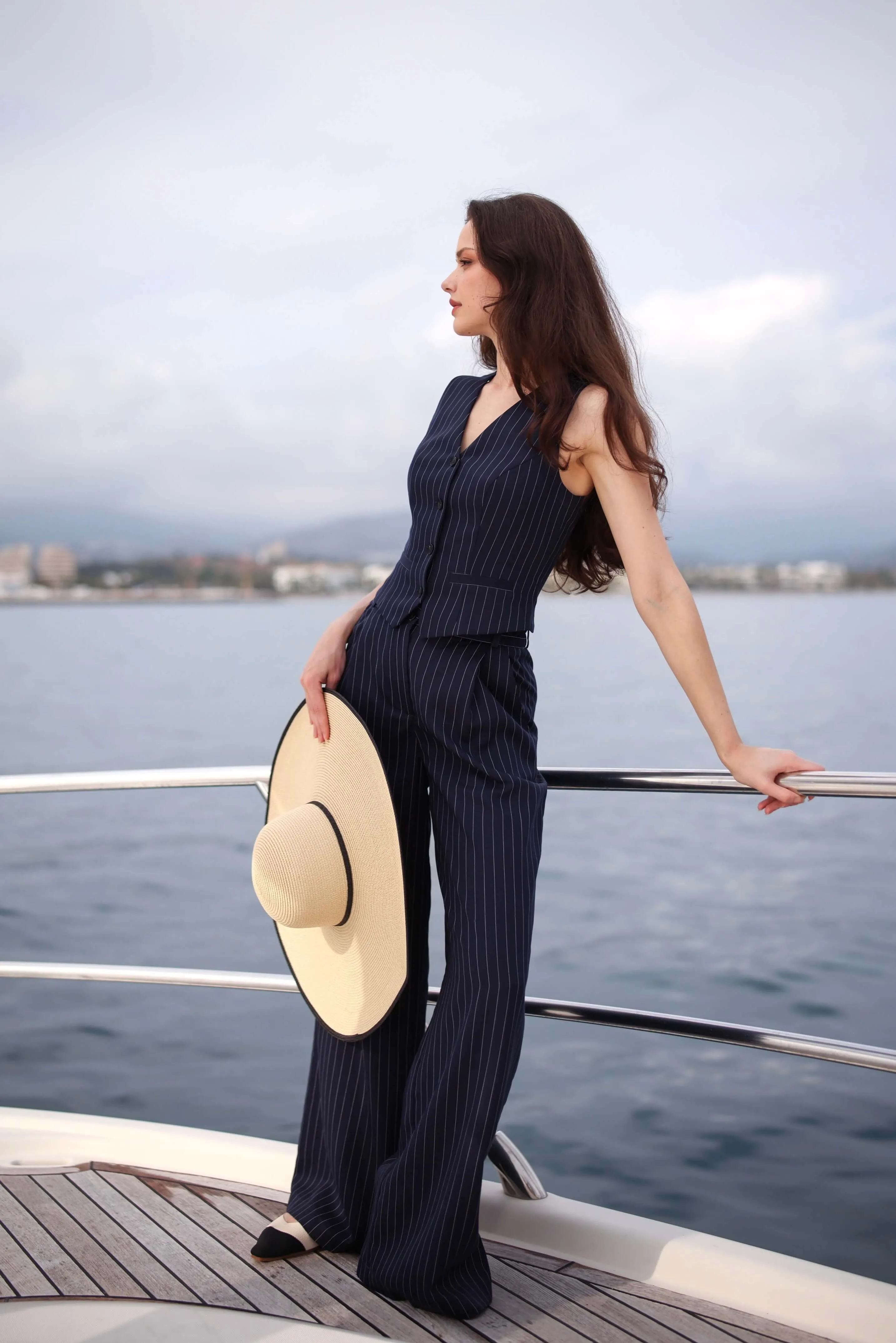 Adele Two Piece sold by GAALA product image thumbnail 3