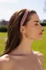 Ronie Velvet Headband sold by GAALA
