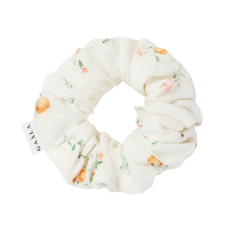 Scrunchie Gift sold by GAALA