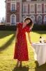 Tiana Maxi Dress sold by GAALA