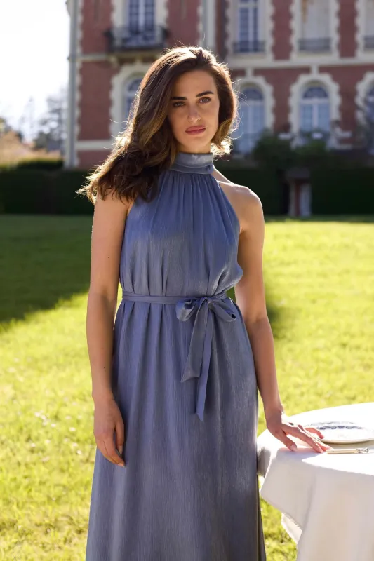 Rosemary Maxi Dress sold by GAALA