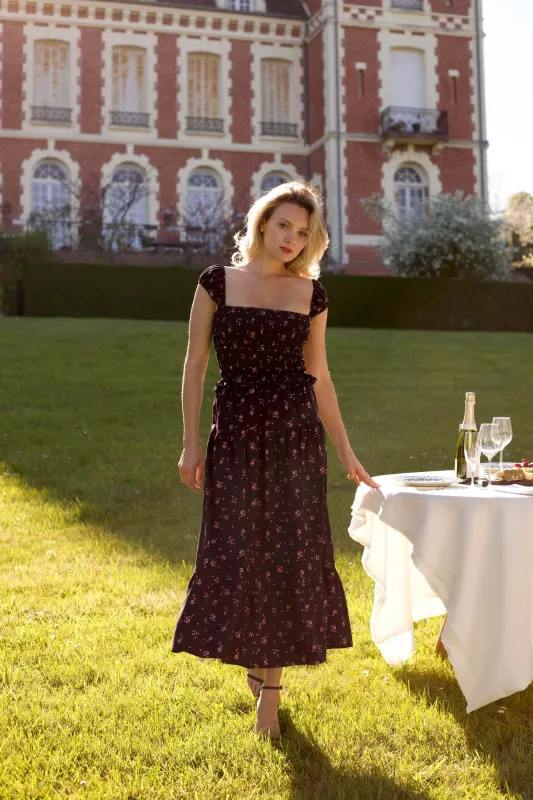 Lucy Two Piece made by GAALA