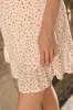 Rosie Mini Dress sold by GAALA